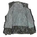 US Made Walls Trebark Hunting Vest - XLarge - Army & Outdoors - Vests