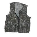 US Made Walls Trebark Hunting Vest - XLarge - Army & Outdoors - Vests