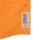 US Made Wildland Fire-Fighting Brush Shirt - XLarge Long - Army & Outdoors - Field Shirts