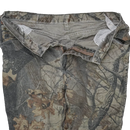 US Made Wrangler Realtree Jeans - 36x30, Large