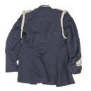 US Marching Band Jacket - Small - Army & Outdoors - Collectables & Rarities