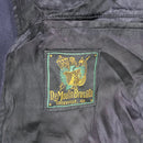 US Marching Band Jacket - Small - Army & Outdoors - Collectables & Rarities