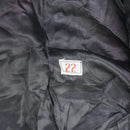 US Marching Band Jacket - Small - Army & Outdoors - Collectables & Rarities