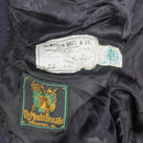 US Marching Band Jacket - Small - Army & Outdoors - Collectables & Rarities