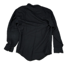 US Merchant Marine Academy Uniform Shirt - 14x32, Small - Army & Outdoors - Service Shirts