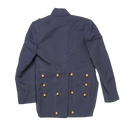 US Military Academy Coat - XSmall - US Army Surplus - Great Coats