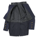US Military Academy Coat - XSmall - US Army Surplus - Great Coats