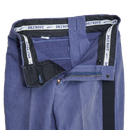 US Military Cadet Trousers - 28R, Small - US Army Surplus - Dress Trousers