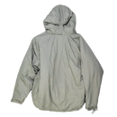 US Military ECWCS Gen III Level 7 jacket - Medium - US Army Surplus - Parkas