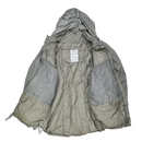 US Military ECWCS Gen III Level 7 jacket - Medium - US Army Surplus - Parkas