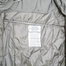 US Military ECWCS Gen III Level 7 jacket - Medium - US Army Surplus - Parkas