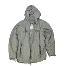 US Military ECWCS Gen III Level 7 jacket - Medium - US Army Surplus - Parkas