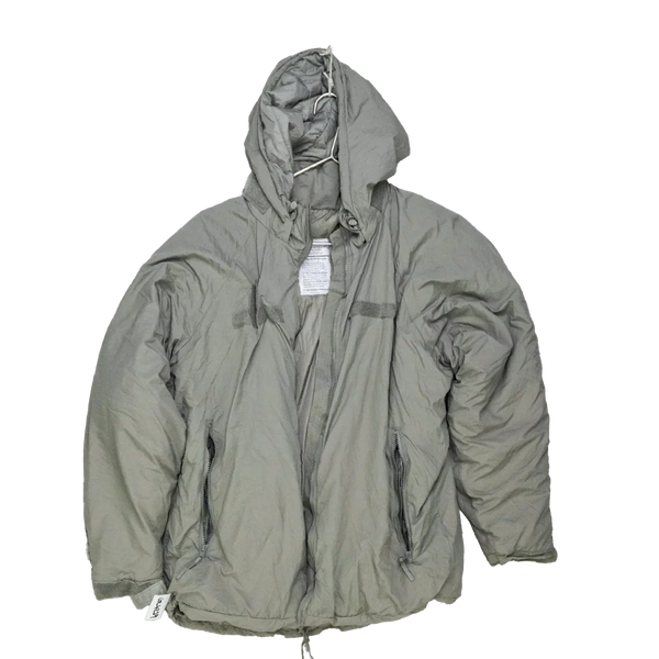 us-military-ecwcs-gen-iii- us-military-ecwcs-gen-iii-