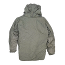 US Military ECWCS Gen III Level 7 Jacket - Small Short