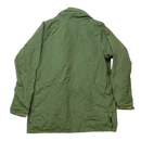 US Nation Parks Service Gore-Tex Jacket - Small