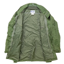 US Nation Parks Service Gore-Tex Jacket - Small