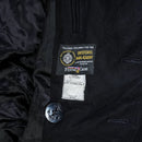 US Naval Academy Wool Overcoat - 42R, Medium - Army & Outdoors - Great Coats