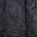 US Navy 1960s Service Dress Jacket - XSmall - US Navy Surplus - Dress Jackets