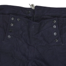 US Navy 1970s Sailor Pants - 33R, Medium