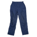 US Navy 2POC Trousers - Medium Regular - US Navy Surplus - Combat Trousers