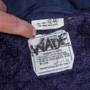 US Navy 90s Cold Weather Jacket - Large - US Navy Surplus - Field Jackets