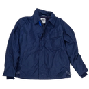US Navy 90s Cold Weather Jacket - Large - US Navy Surplus - Field Jackets