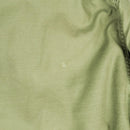 US Navy A-2 Deck Jacket - Large, Item 3 - US Navy Surplus - Field Jackets