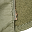 US Navy A-2 Deck Jacket - Large, Item 4 - US Navy Surplus - Field Jackets