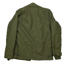 US Navy A-2 Deck Jacket - Small, Item 2 - US Navy Surplus - Field Jackets