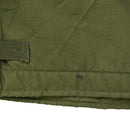 US Navy A-2 Deck Jacket - Small, Item 2 - US Navy Surplus - Field Jackets