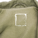 US Navy A-2 Deck Jacket - Small - US Navy Surplus - Field Jackets