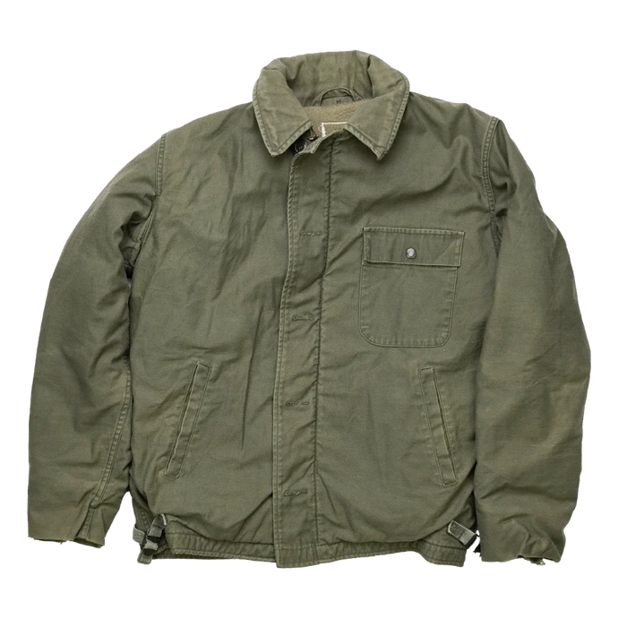 us-navy-a-2-deck-jacket-small-