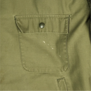 US Navy A-2 Deck Jacket - XLarge - US Navy Surplus - Field Jackets