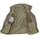 US Navy AOR2 Gore-Tex Rain jacket - Small 2XShort - US Navy Surplus - Rain Jackets