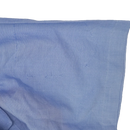 US Navy Blue Short Sleeve Utility Shirt - Medium - US Navy Surplus - Service Shirts