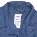 US Navy Blue Utility Coveralls - 48L, XLarge
