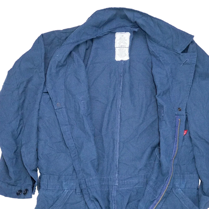 us-navy-blue-utility-coveralls