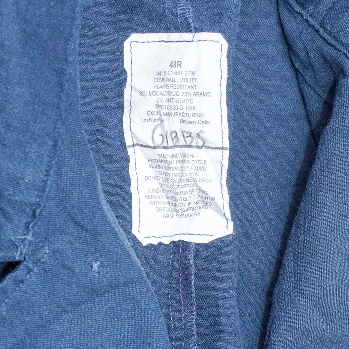 us-navy-blue-utility-coveralls
