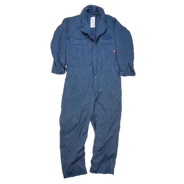 us-navy-blue-utility-coveralls