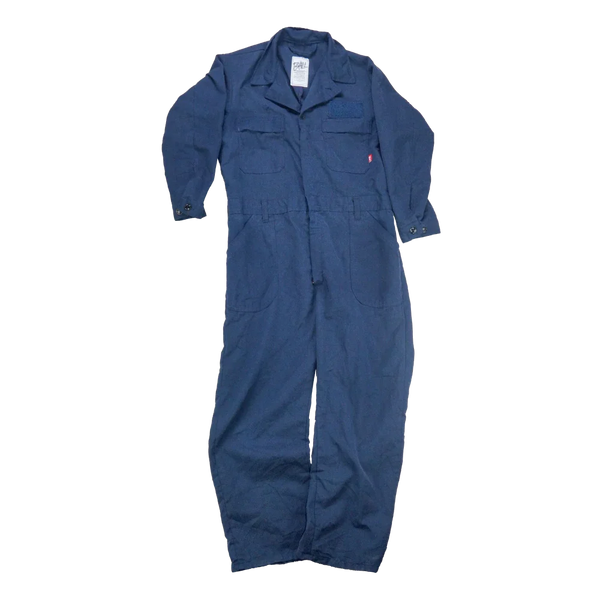 us-navy-blue-utility-overalls-