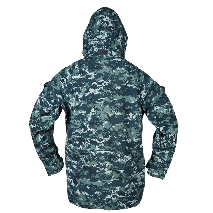 us-navy-digital-type-i-gore-