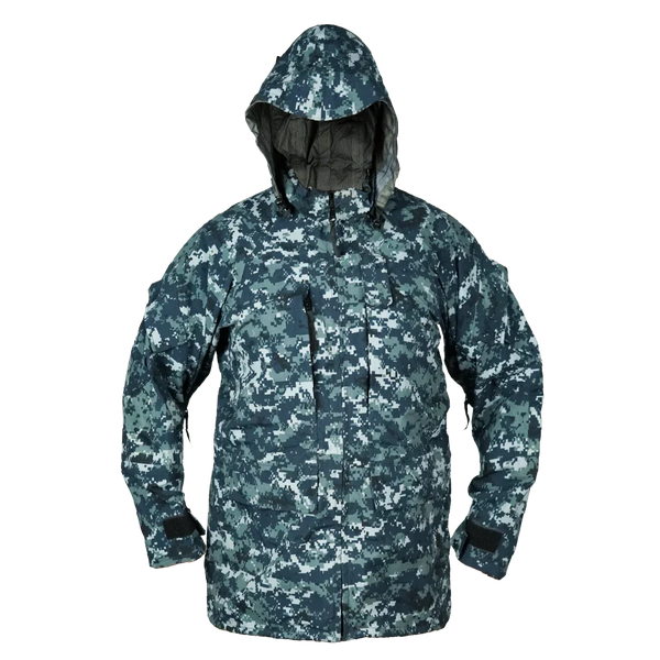 us-navy-digital-type-i-gore-