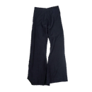 US Navy Early Model Sailor Pants - X Small