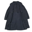 US Navy Enlisted Man's Raincoat - Medium, Item 2 - US Navy Surplus - Rain Jackets