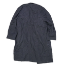 US Navy Enlisted Man's Raincoat - Medium, Item 3 - US Navy Surplus - Rain Jackets