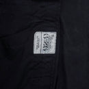 US Navy Enlisted Man's Raincoat - Medium, Item 5 - US Navy Surplus - Rain Jackets