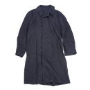 US Navy Enlisted Man's Raincoat - Medium, Item 6 - US Navy Surplus - Rain Jackets