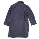 US Navy Enlisted Man's Raincoat - Medium, Item 7
