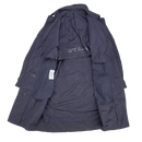 US Navy Enlisted Man's Raincoat - Medium, Item 7