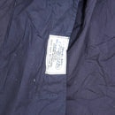 US Navy Enlisted Man's Raincoat - Medium, Item 7